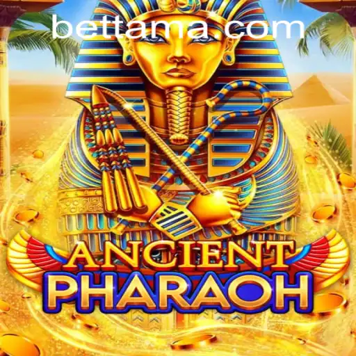 Exploring the Exciting AncientPharaoh Game at TamaBet Casino