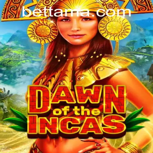 Discover the Thrilling Adventures of 