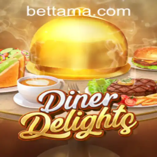 Exploring DinerDelights at TamaBet Casino