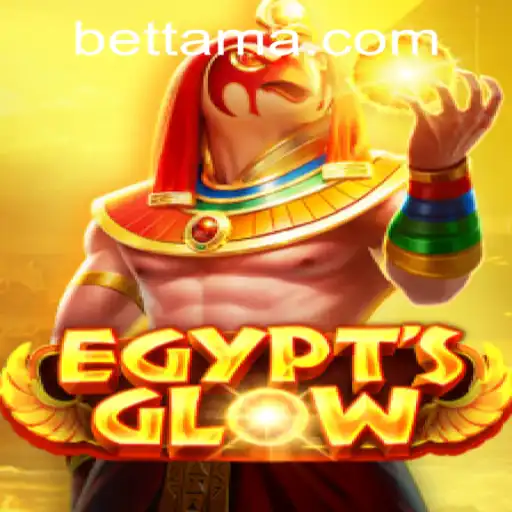 Discover the Thrilling World of EgyptsGlow at TamaBet Casino