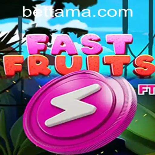 Unveiling FastFruits: A Thrilling Experience at TamaBet Casino
