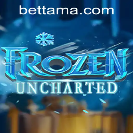 FrozenUncharted: A Thrilling New Adventure at TamaBet Casino