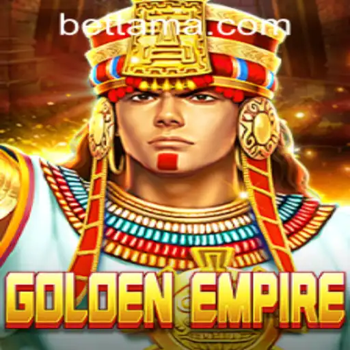 Exploring the World of GoldenEmpire at TamaBet Casino