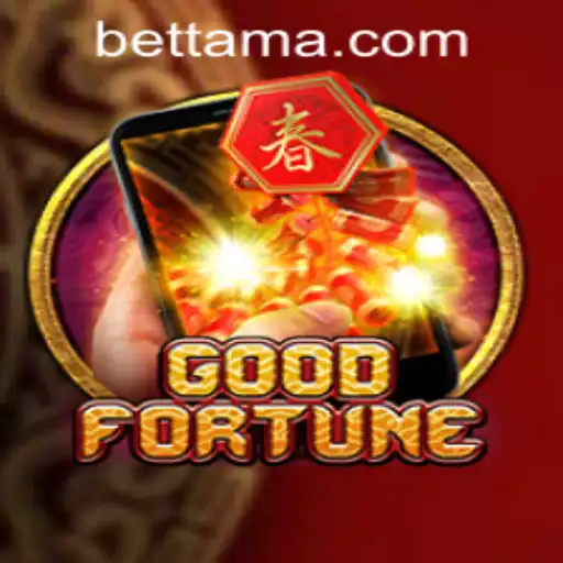 Discover the Excitement of GoodFortuneM at TamaBet Casino