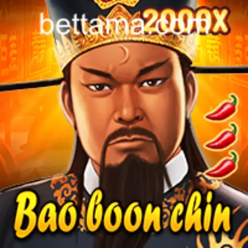 Discover the Thrilling World of BaoBoonChin at TamaBet Casino
