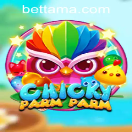 Discover ChickyParmParm at TamaBet Casino: A Detailed Guide