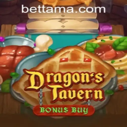 Explore DragonsTavern: A New Gaming Adventure at TamaBet Casino