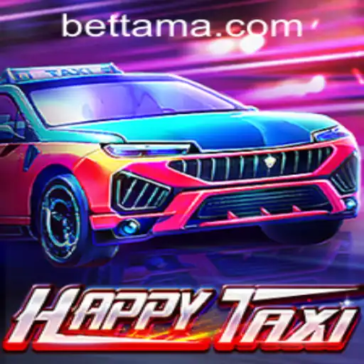 Discover the Exciting World of HappyTaxi at TamaBet Casino