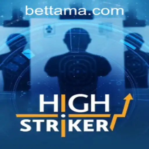 HighStriker: Dominating the Casino Scene at TamaBet Casino