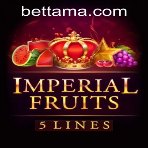 Discover the Exciting World of ImperialFruits5 at TamaBet Casino