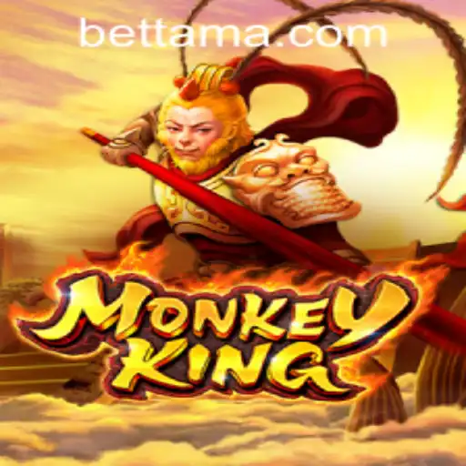 Explore the Exciting World of MonkeyKing at TamaBet Casino