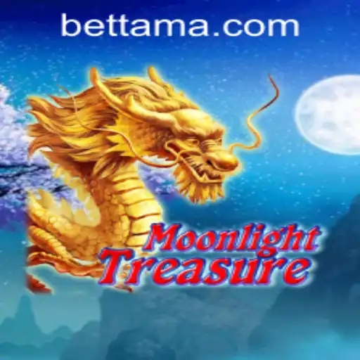 Discover the Allure of MoonlightTreasure at TamaBet Casino