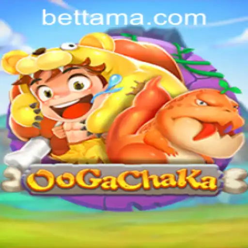 Explore the Thrilling World of OoGaChaKa at TamaBet Casino