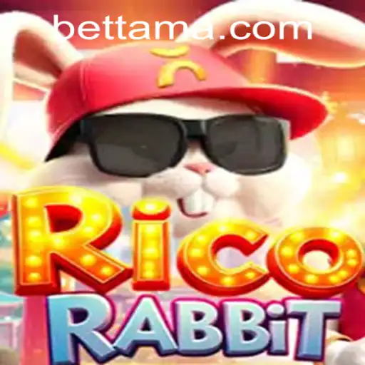 Exploring RicoRabbit: A Riveting Addition to TamaBet Casino