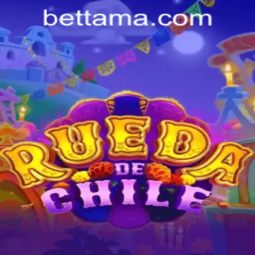 Exploring the Exciting World of RuedaDeChile at TamaBet Casino