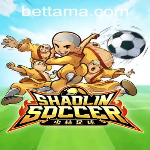 Exploring the Dynamic World of ShaolinSoccer at TamaBet Casino