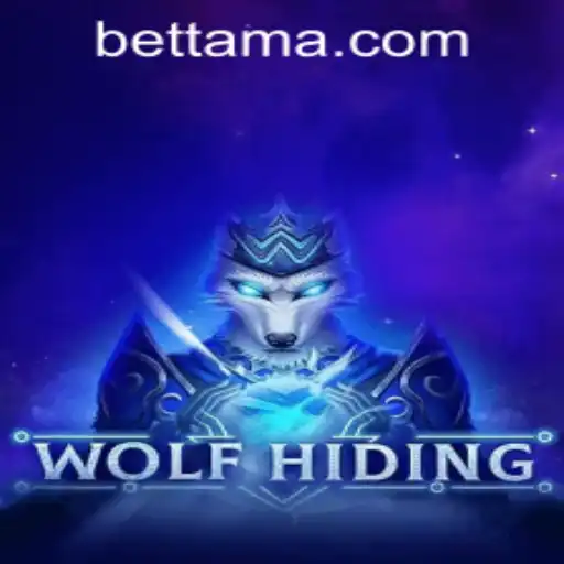 Discover the Thrilling World of WolfHiding at TamaBet Casino