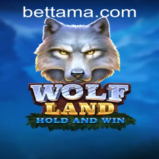 Exploring WolfLand: A Mesmeric Adventure in TamaBet Casino