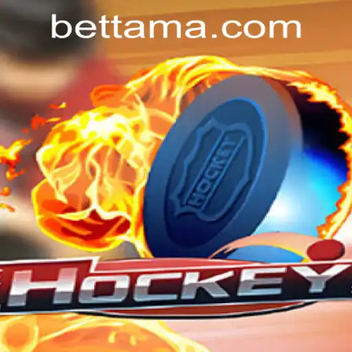 Exploring Hockey and Its Presence in TamaBet Casino