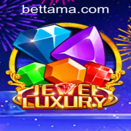 Exploring the Dazzling World of JewelLuxury at TamaBet Casino