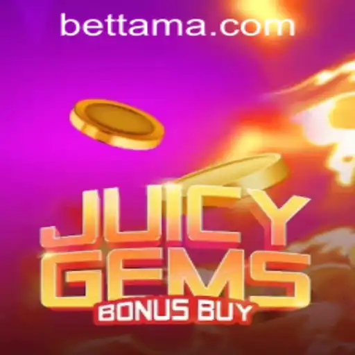 Exploring JuicyGemsBonusBuy at TamaBet Casino