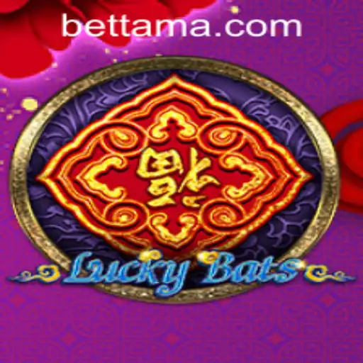 Discover the Thrilling World of LuckyBats at TamaBet Casino