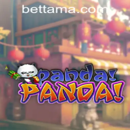 Discover the Exhilarating World of PandaPanda at TamaBet Casino