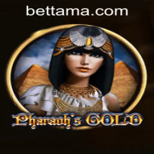 Unveiling PharaohsGold: A Journey Through Ancient Riches at TamaBet Casino