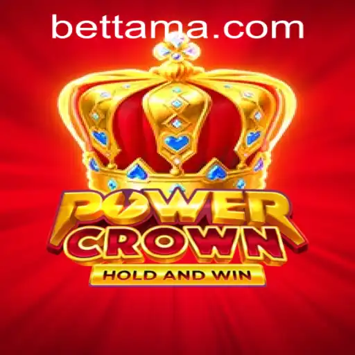 Exploring PowerCrown: A Spotlight on TamaBet Casino's Latest Sensation