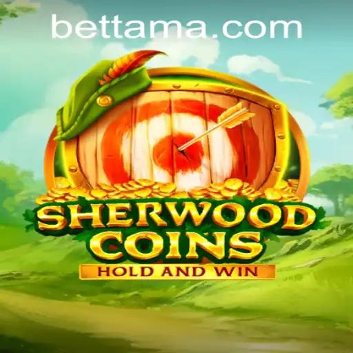 SherwoodCoins: Explore the Thrills of This Trending Game at TamaBet Casino