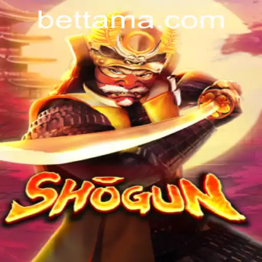 Exploring the Exciting World of Shogun at TamaBet Casino