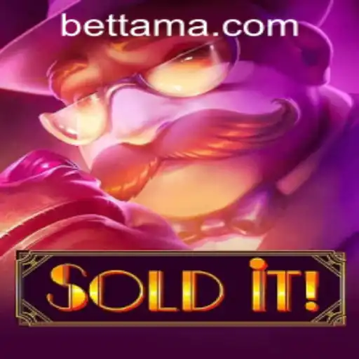 Exploring the Intriguing World of Soldit at TamaBet Casino