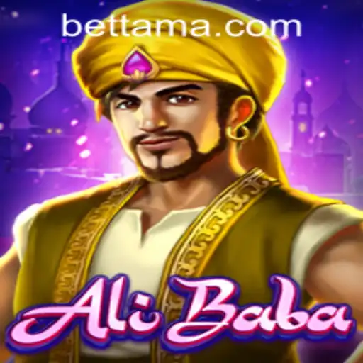 Exploring the Thrilling World of AliBaba at TamaBet Casino