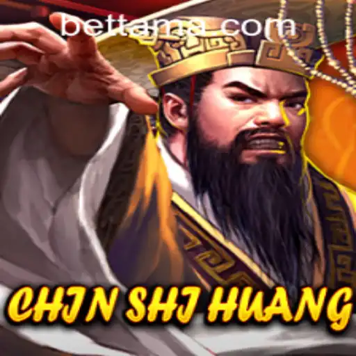 Exploring the Fascinating World of ChinShiHuang at TamaBet Casino