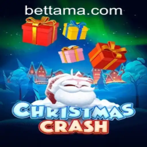Discover the Exciting World of ChristmasCrash at TamaBet Casino