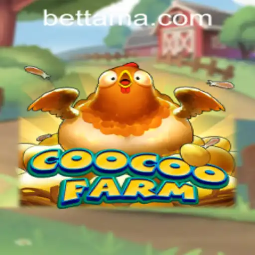 Exploring CooCooFarm: A Vibrant Addition to TamaBet Casino