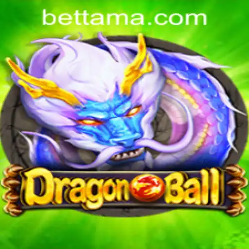 Discover the Thrills of DragonBall at TamaBet Casino