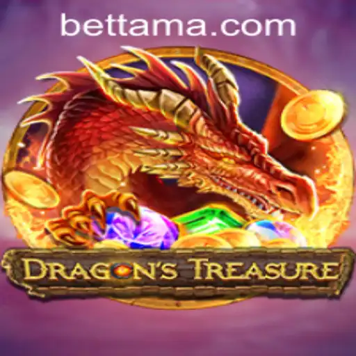 Unveiling DragonsTreasure at TamaBet Casino: A Comprehensive Guide