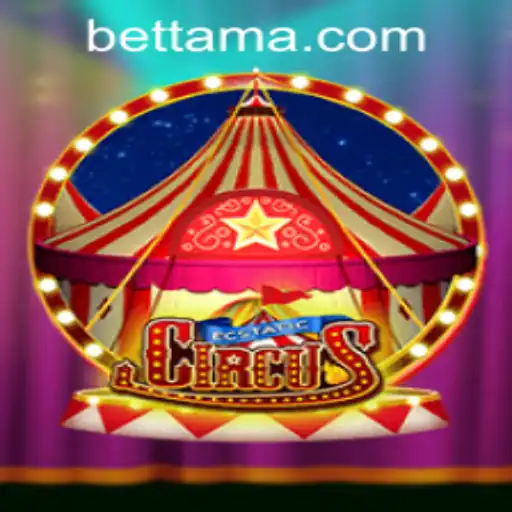 Unveiling EcstaticCircus: A New Thrill from TamaBet Casino