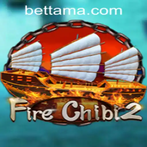 Exploring FireChibi2: An Exciting Entry at TamaBet Casino