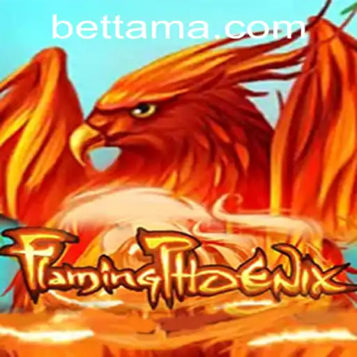 Discover the Exciting World of FlamingPhoenix at TamaBet Casino