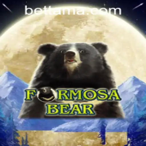 Exploring the Exciting World of FormosaBear at TamaBet Casino