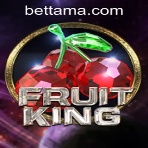 Exploring the World of FruitKing: A New Adventure at TamaBet Casino