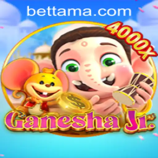 Exploring GaneshaJr Slot Game at TamaBet Casino