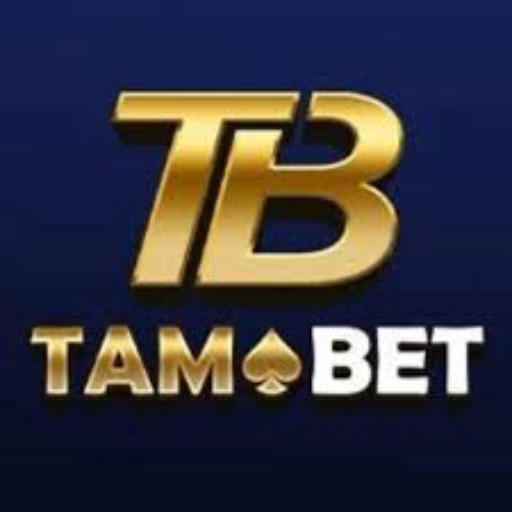 TamaBet Casino