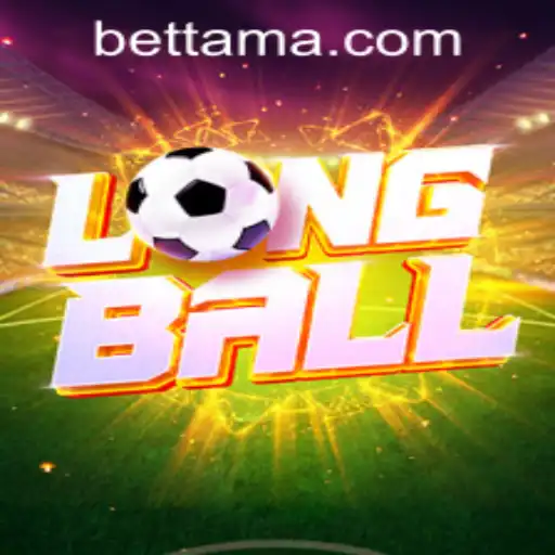 Discover LongBall: The Exciting New Addition at TamaBet Casino