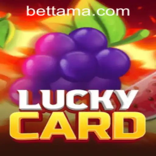 Discover the Thrilling World of LuckyCard at TamaBet Casino