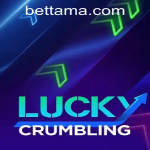Exploring the Thrill of LuckyCrumbling at TamaBet Casino
