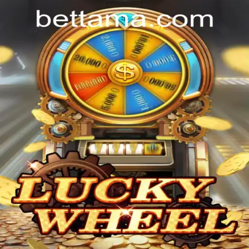 Discover the Thrills of LuckyWheel at TamaBet Casino