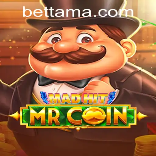 Discover the Exciting World of MadHitMrCoin at TamaBet Casino